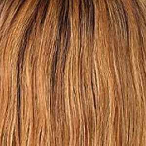 Outre Synthetic Quick Weave Half Wig - GEMINA - Image 10