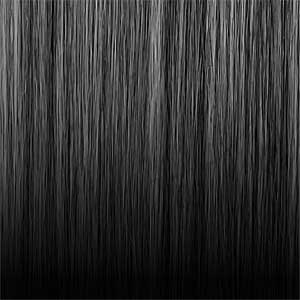 Outre Synthetic Quick Weave Half Wig - LUCETTE - Image 15