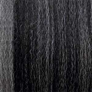 Outre Synthetic Quick Weave Half Wig - LUCETTE - Image 17