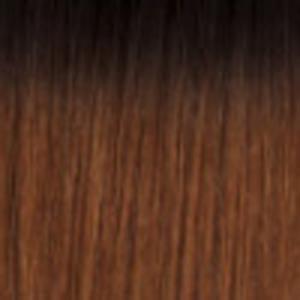 Outre Synthetic Quick Weave Half Wig - LYNDI - Image 11