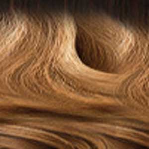 Outre Synthetic Quick Weave Half Wig - LYNDI - Image 12