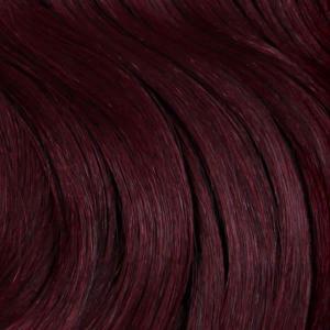 Outre Synthetic Quick Weave Half Wig - LYNDI - Image 8