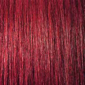 Outre Synthetic Quick Weave Half Wig - MILA - Image 7