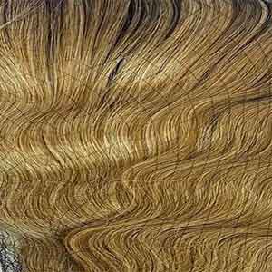 Outre Synthetic Quick Weave Half Wig - NEESHA H301 - Image 13