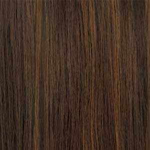 Outre Synthetic Quick Weave Half Wig - NEESHA H302 - Image 8