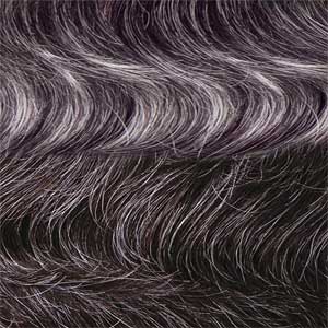 Outre Synthetic Quick Weave Half Wig - NEESHA H307 - Unbeatable - Image 11