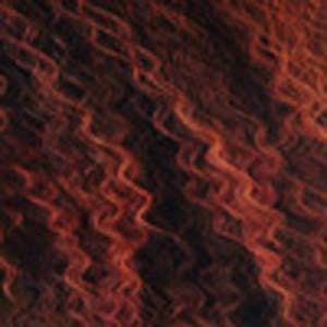 Outre Synthetic Quick Weave Half Wig - XIOMARA - Image 10