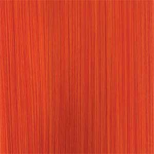 Outre Synthetic Sleeklay Part HD Lace Front Wig -  ALUNA - Image 16