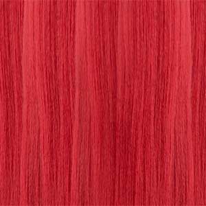 Outre Synthetic Sleeklay Part HD Lace Front Wig -  ALUNA - Image 17