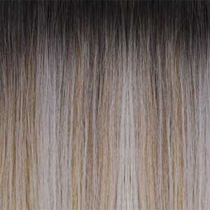 Outre Synthetic Sleeklay Part HD Lace Front Wig - ANTALIA - Image 12