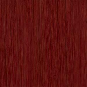 Outre Synthetic Sleeklay Part HD Lace Front Wig - CHANELLE - Image 13