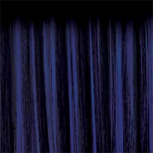 Outre Synthetic Sleeklay Part HD Lace Front Wig -  DANIELLA - Image 13