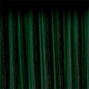 Outre Synthetic Sleeklay Part HD Lace Front Wig -  NAILANI - Image 15