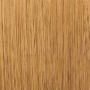 Outre Synthetic Sleeklay Part HD Lace Front Wig -  NAILANI - Image 16