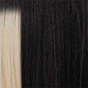 Outre Synthetic Sleeklay Part HD Lace Front Wig - ETINA - Image 16
