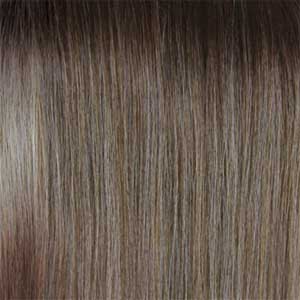 Outre Synthetic Sleeklay Part HD Lace Front Wig - JOHARI - Image 15