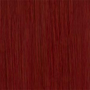 Outre Synthetic Sleeklay Part HD Lace Front Wig -  NAILANI - Image 11