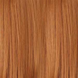 Outre Synthetic Sleeklay Part HD Lace Front Wig -  NAILANI - Image 12