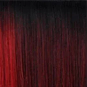 Outre Synthetic Sleeklay Part HD Lace Front Wig - NYLA - Image 14