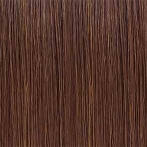 Outre Synthetic Sleeklay Part HD Lace Front Wig - NYLA - Image 15