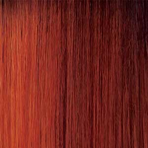 Outre Synthetic Sleeklay Part HD Lace Front Wig - PERLA - Image 15