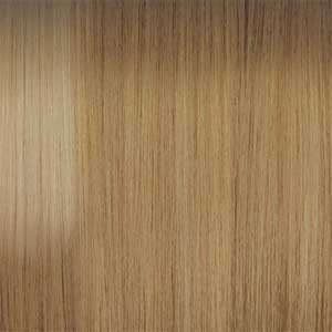 Outre Synthetic Sleeklay Part HD Lace Front Wig - SAHARI - Image 13