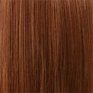 Outre Synthetic Swiss HD Lace Front Wig - ALEIDA - Image 16