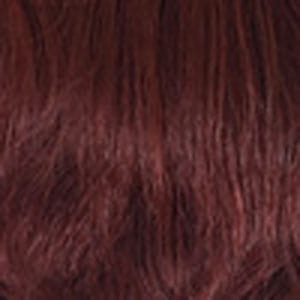 Outre Synthetic Swiss HD Lace Front Wig - ALISTAR - Image 12