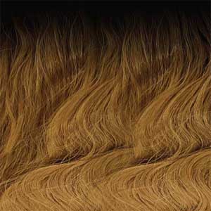 Outre Synthetic Swiss HD Lace Front Wig - ARDEN - Image 11