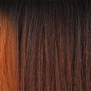 Outre Synthetic Swiss HD Lace Front Wig - ARDEN - Image 13