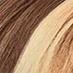 Outre Synthetic Swiss HD Lace Front Wig - ARLENA 26" - Image 16