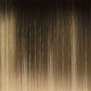 Outre Synthetic Swiss HD Lace Front Wig - AVANI - Image 15