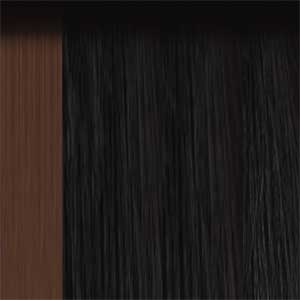 Outre Synthetic Swiss HD Lace Front Wig - AVANI - Image 16