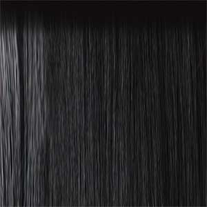 Outre Synthetic Swiss HD Lace Front Wig - AVANI - Image 17
