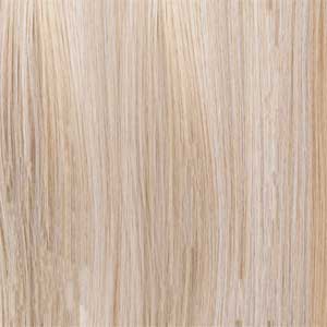 Outre Synthetic Swiss HD Lace Front Wig - BRENAE - Image 11
