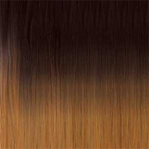 Outre Synthetic Swiss HD Lace Front Wig - BRENAE - Image 12