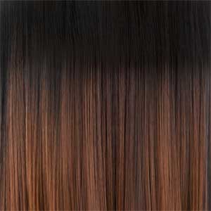 Outre Synthetic Swiss HD Lace Front Wig - BRENAE - Image 13
