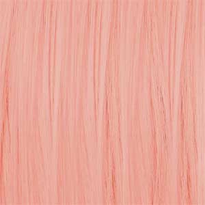 Outre Synthetic Swiss HD Lace Front Wig - DEANNA - Image 13