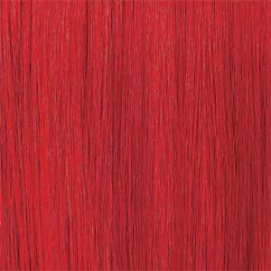 Outre Synthetic Swiss HD Lace Front Wig - EASTLYN - Image 17