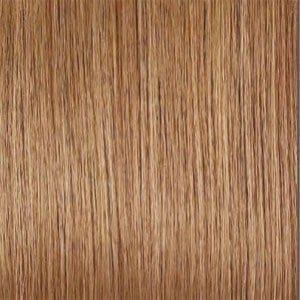 Outre Synthetic Swiss HD Lace Front Wig - ELODIE - Image 11
