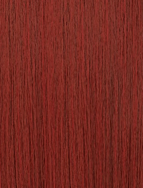 Outre Synthetic Swiss HD Lace Front Wig - EZILDAH - Image 12