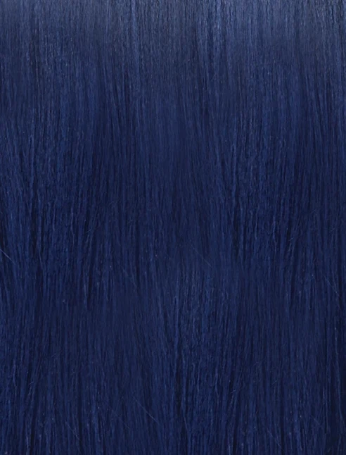 Outre Synthetic Swiss HD Lace Front Wig - EZILDAH - Image 13