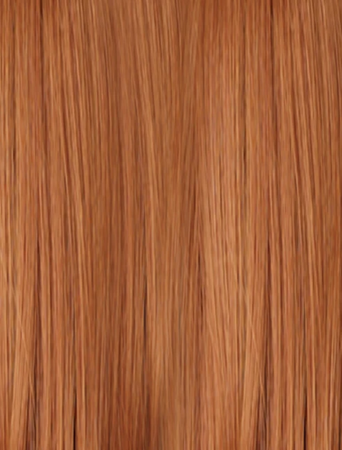 Outre Synthetic Swiss HD Lace Front Wig - EZILDAH - Image 14