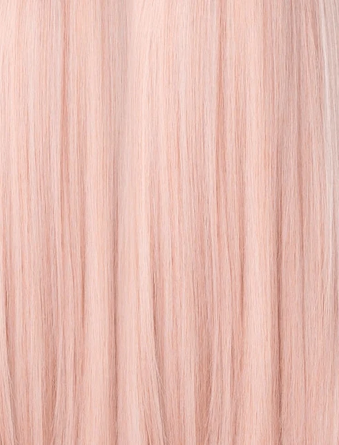Outre Synthetic Swiss HD Lace Front Wig - FABIA - Image 16