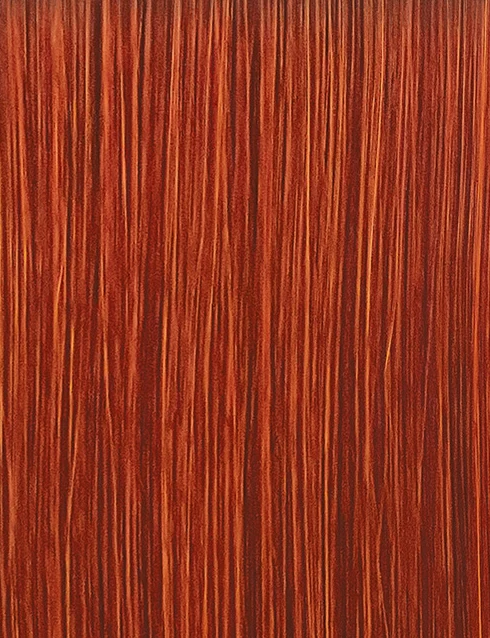 Outre Synthetic Swiss HD Lace Front Wig - FABIA - Image 8
