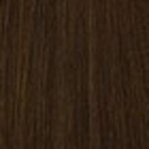 Outre Synthetic Swiss HD Lace Front Wig - GRETA - Image 10