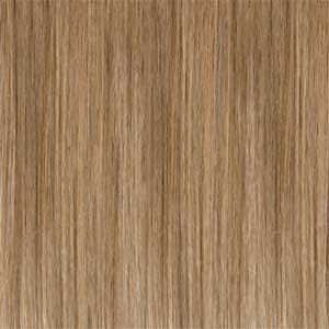 Outre Synthetic Swiss HD Lace Front Wig - HARLEY - Image 12