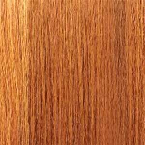 Outre Synthetic Swiss HD Lace Front Wig - HASEENA - Image 15