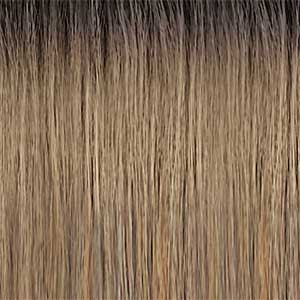 Outre Synthetic Swiss HD Lace Front Wig - HUDSON - Image 13