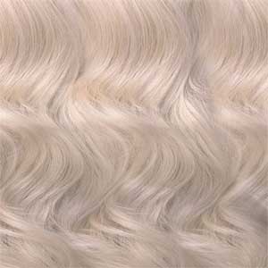 Outre Synthetic Swiss HD Lace Front Wig - JENNA - Image 13